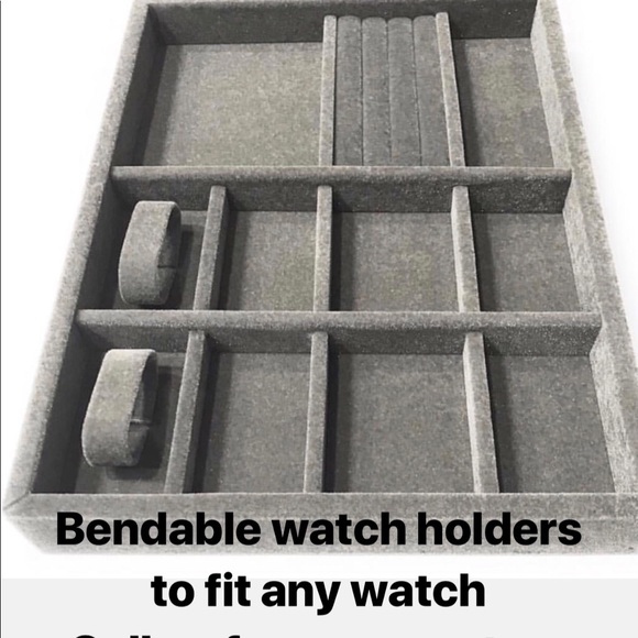 SOLD OUT - Picture 2 of 3